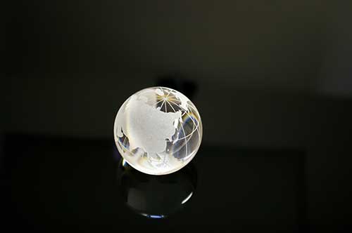 DXコンサルティング