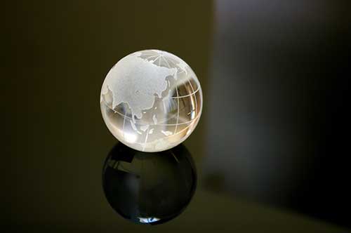 Xソリューション